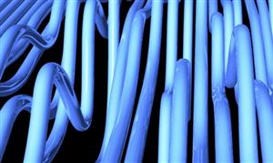 中国金属钠行业发展特点分析  2023年中国金属钠行业发展现状分析