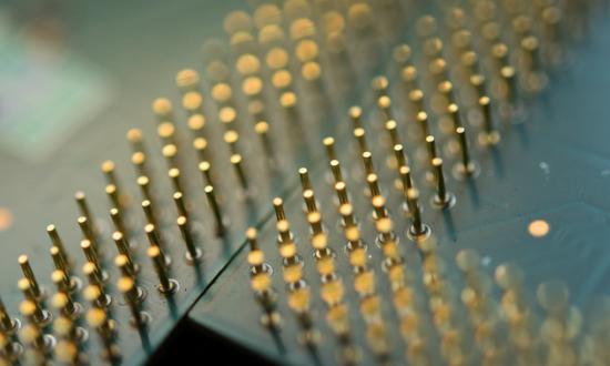 铝箔包装行业发展规模与铝箔包装市场态势分析2023