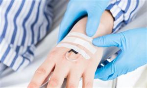 2023年中国大输液行业发展前景分析 行业将进入高景气周期