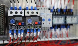 中国继电器市场深度调查研究报告