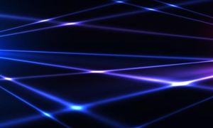 2023中国激光显示行业发展现状 中国激光显示行业消费趋势分析