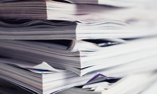 乡村教育行业发展趋势分析与现状分析2023