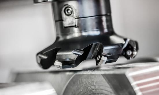 金属包装市场需求 金属包装行业风险投资形势分析2023