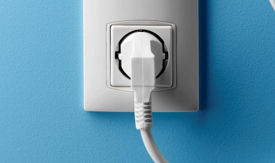 我国插头插座行业总产值将突破400亿元！ 2023年中国插头插座行业发展前景