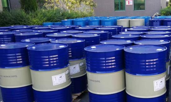 二甲苯行业产能 中国二甲苯行业市场价格分析