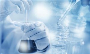 2023生殖健康行业发展现状分析