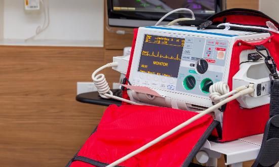 监护仪器行业市场需求 监护仪器行业发展分析及投资前景