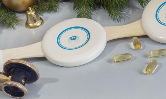 理疗仪市场投资前景 理疗仪市场供需格局研究