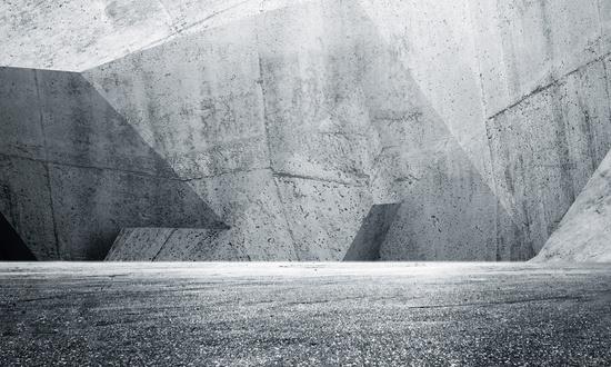 集成墙面投资机会 集成墙面行业发展现状及前景分析