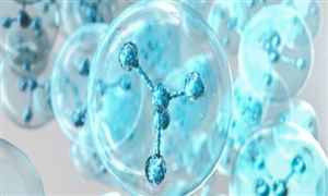 口服玻尿酸、胶原蛋白“保持年轻”不靠谱 玻尿酸行业市场分析