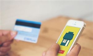 智能材料市场投资前景分析 智能材料市场供需格局研究