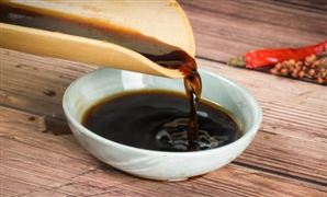 酱油市场需求状况及酱油行业深度分析2023