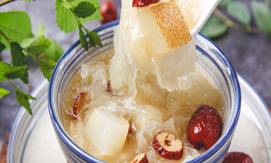 2023桃胶行业分析 桃胶行业前景及现状分析