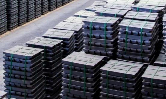 再生铅行业分析 2023再生铅行业未来发展趋势