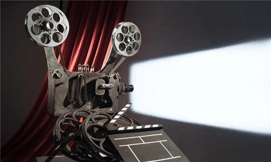 2023电影衍生产品行业现状与市场发展前景趋势分析