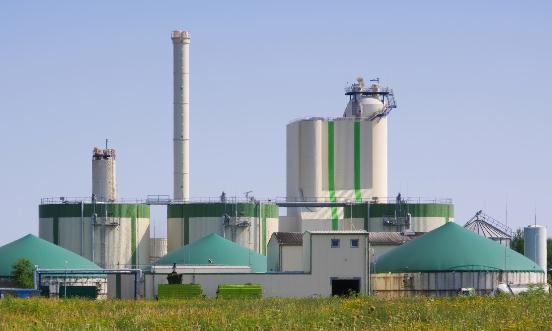 2023生物质发电行业市场发展趋势及发展空间预测