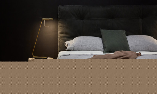 中国枕头行业发展现状分析  枕头行业市场投资价值评估 