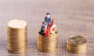 2023智慧养老行业需求及发展现状分析