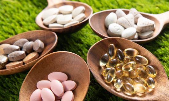 2023年西药市场销售规模 西药市场供需格局研究