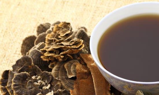 2023年中国中药饮片加工行业市场规模 中药饮片加工行业市场需求分析