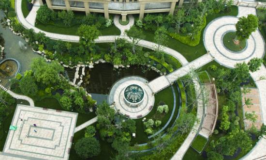 农业机械设备市场状况 农业机械设备行业发展分析2023