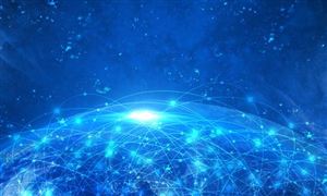 2023公安大数据行业深度调查及未来前景预测