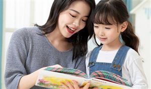 2023年中国儿童绘本行业投资前景预测