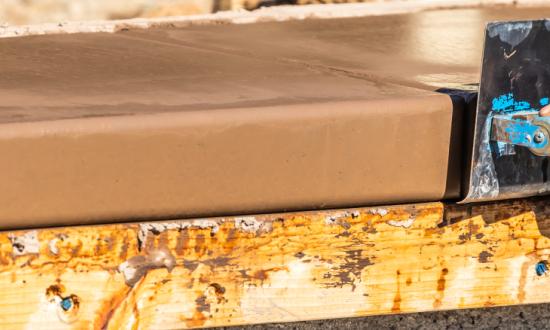 2023建筑涂料行业需求概况与市场潜力分析