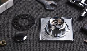 中国电解铝行业深度调研及投资前景预测研究报告