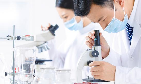 2023年中国醋酸乙烯行业分析 环保限产助推行业整合