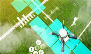 智慧养殖行业市场多大?2023智慧养殖行业发展趋势预测