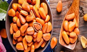 我国休闲食品行业规模以上企业数量有4347家 休闲食品行业全景调研与发展战略研究咨询报告