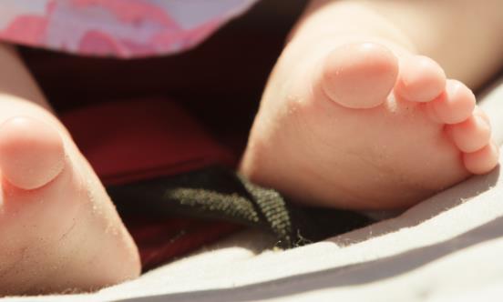 中国婴儿护肤品行业消费现状 婴儿护肤品行业市场需求分析