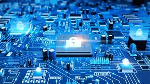 国家数据局组建推动大数据基础产业 我国数据要素市场发展国家战略