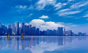 中国政务云行业市场空间 中国政务云行业市场发展趋势分析