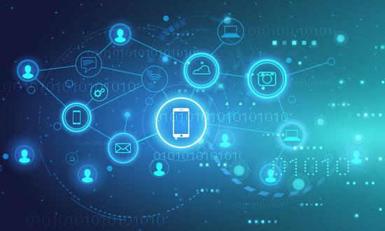 2023舆情大数据行业发展现状及前景分析