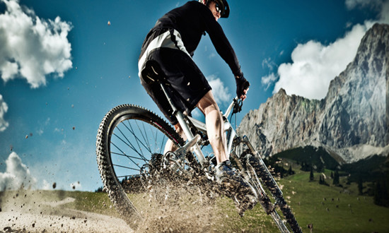 健身单车市场多大? 2022健身单车行业前景及现状分析