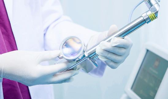 2023年中国植入式医疗器械行业发展前景分析