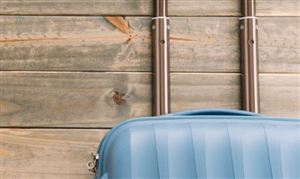 数字文旅行业消费现状 中国数字文旅行业供需预测