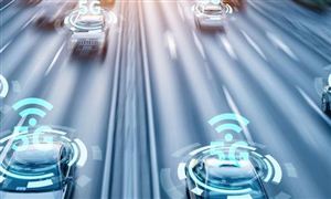 我国车联网行业市场发展前景及现状分析报告