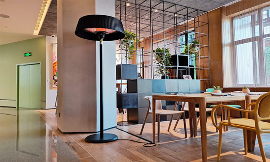 2023生活日用品行业前景 生活日用品市场销售情况分析