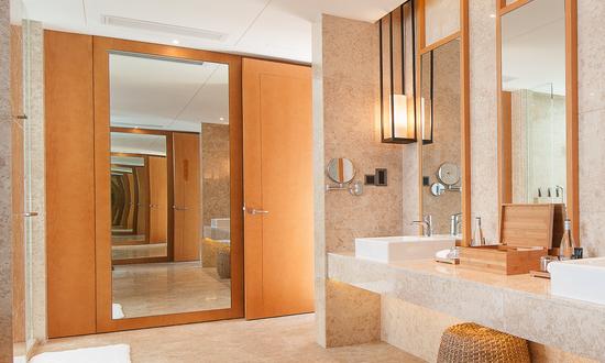 浴室厨房用品市场前景 浴室厨房用品行业发展分析2023