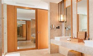 浴室厨房用品市场前景 浴室厨房用品行业发展分析2023