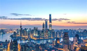 2023年中国区域经济行业发展趋势分析