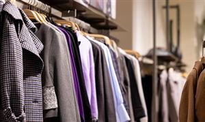 中国快时尚服装行业市场规模 2023中国快时尚服装行业市场发展现状分析