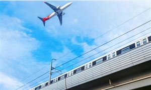 廉价航空行业发展环境 廉价航空行业发展现状及前景分析