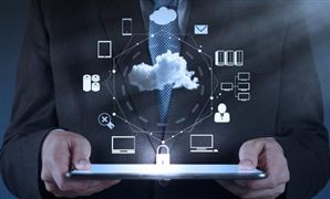 边缘计算行业竞争格局及投资前景预测2023