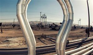 中国油田化学品行业市场需求 中国油田化学品行业发展战略研究