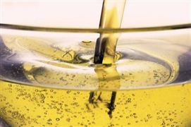 东南亚生物柴油出口量降至六年最低 欧洲或将出现千万吨缺口 生物柴油市场调研分析报告