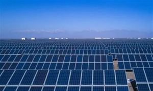 光伏出口新进展 全年规模超三千亿 优势全球领先 光伏设备行业市场全景调研与竞争格局分析报告